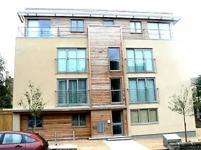 Your Cotham Lawn *