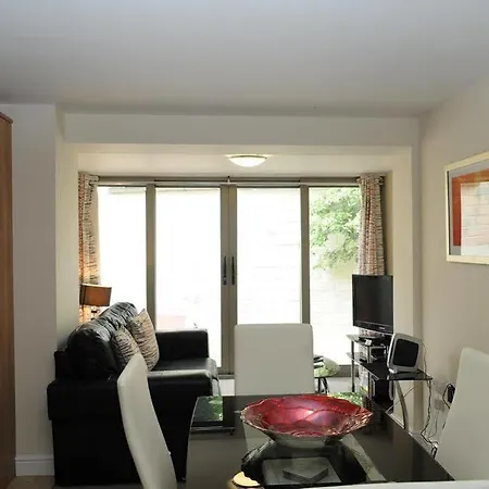 Your Cotham Lawn Bristol