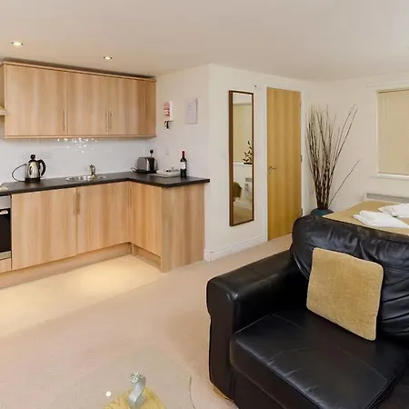 Your Cotham Lawn Bristol
